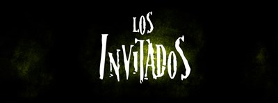 Los Invitados